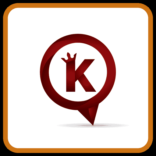 KING365TV