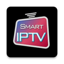 Smart IPTV
