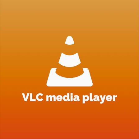 VLC Media Player